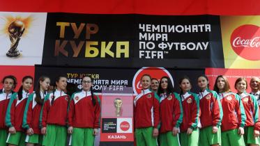 5afdbb2bfc7e93277b8b458e.jpg