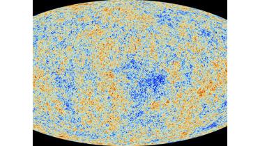 635821611630626385-Planck-CMB-black-background.jpg