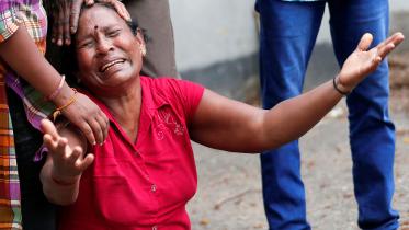 8-relative-reuters.jpg