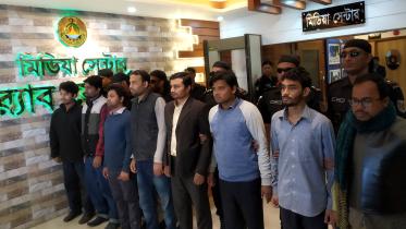 8 held_Rafi.jpg