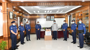 IGP.jpg