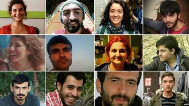 _84395209_picofactivists.jpg
