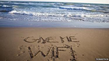 _85176893_thinkstockphotos-518405381.jpg