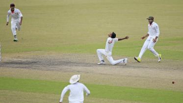 Shakib