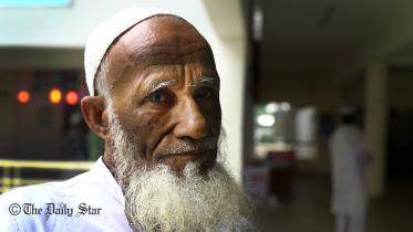 A-hajj-pilgrim.jpg