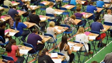 A-level-WB.jpg
