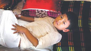 a boy.jpg
