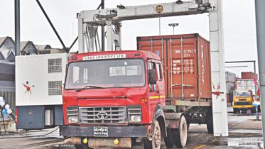 A container.jpg