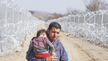A migrant.jpg