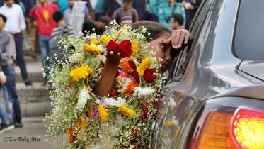 A_N_0508.jpg