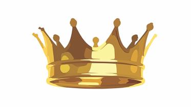 A Queen's Game