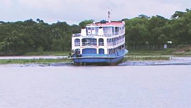 A vessel.jpg