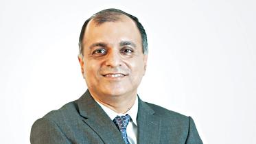 Aameir-Alihussain.jpg