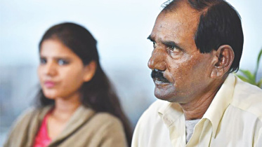 Aasia Bibi.jpg