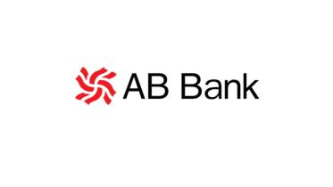 AB-Bank.jpg