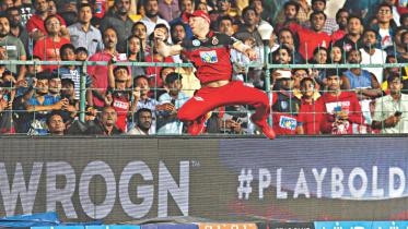 AB de Villiers.jpg