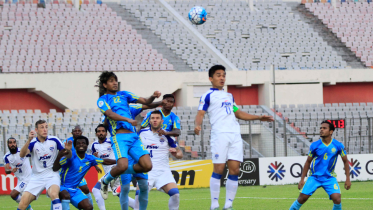 Abahani.png