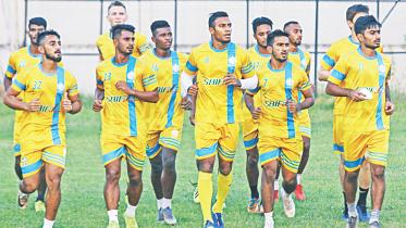 abahani.jpg