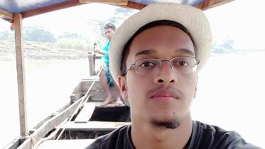 abarar-web.jpg