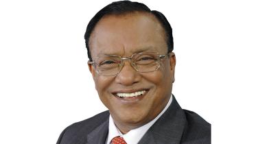 Abdul-Awal-Mintoo-wbn.jpg