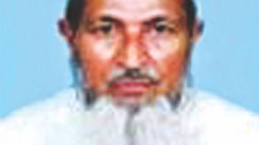 abdul-jabbar-2.jpg