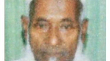 Abdul-Latif.jpg