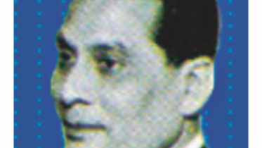 Abdul Ahad