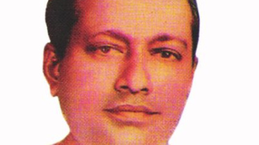 Abdul Alim.jpg