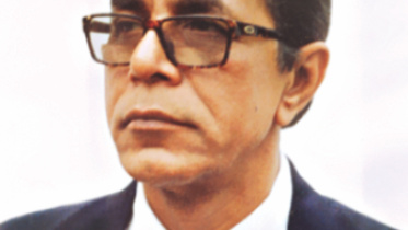 Abdul Hamid.jpg