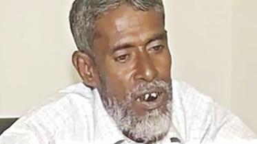 Abdul Kader.jpg
