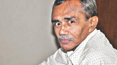 Abdul Qayyum.jpg