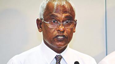 Abdulla Yameen.jpg