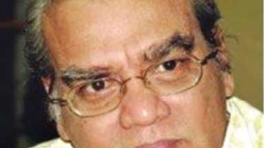 Abdullah Al Mamun
