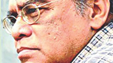 Abdullah Al Mamun