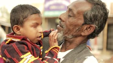 Abdur Rashid-wb.jpg