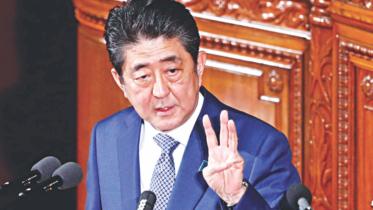 abe.jpg