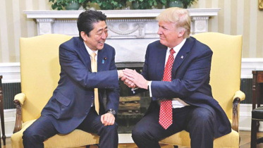 abe trump.jpg