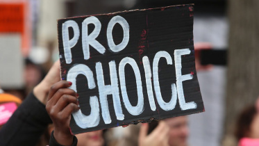 abortion.jpg