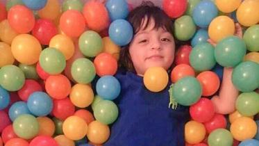 abram-web.jpg