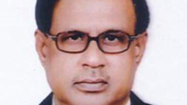 Abubakar-Siddique.jpg