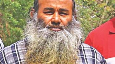 Abul Kashem.jpg