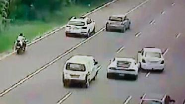 accident.jpg