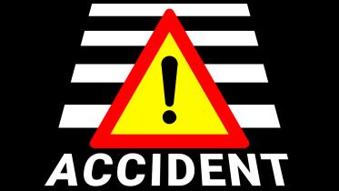 Road Accident