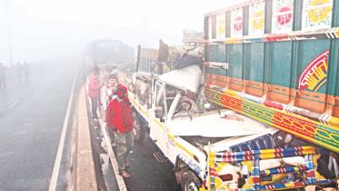 accident 1.jpg