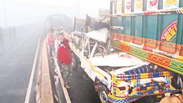 accident_1_0.jpg