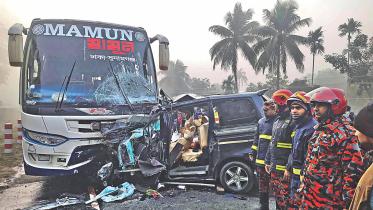 accident.jpg