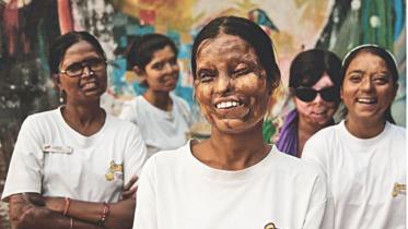 acid victims.jpg