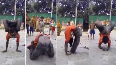 acrobatics-man-wb.jpg