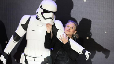 actors-protection.jpg