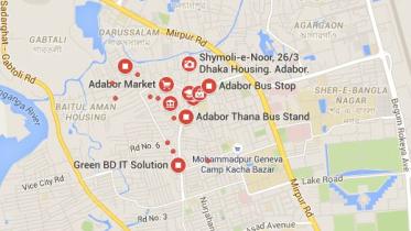 adabor-map
